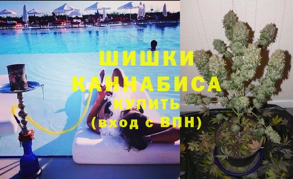 прущий лед Абаза