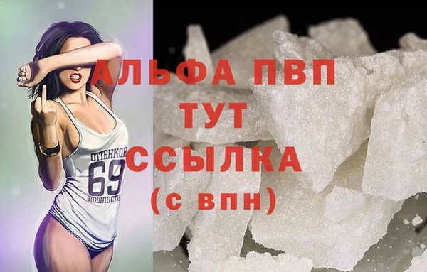 прущий лед Абаза